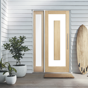 LUMINA WHITE OAK ALUM 1